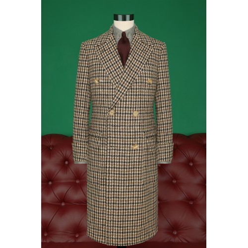 WB34641 by Allen Xie